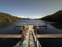 ./images/calvert/dock/20150407/dock20150407_141002.jpg
