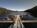 ./images/calvert/dock/20150407/dock20150407_141504.jpg