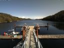 ./images/calvert/dock/20150407/dock20150407_142004.jpg