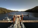 ./images/calvert/dock/20150407/dock20150407_142502.jpg