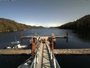 ./images/calvert/dock/20150407/dock20150407_143501.jpg