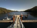 ./images/calvert/dock/20150407/dock20150407_144003.jpg
