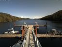 ./images/calvert/dock/20150407/dock20150407_144504.jpg