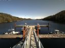 ./images/calvert/dock/20150407/dock20150407_145004.jpg