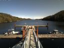 ./images/calvert/dock/20150407/dock20150407_145504.jpg