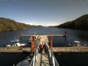 ./images/calvert/dock/20150407/dock20150407_150002.jpg