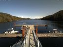 ./images/calvert/dock/20150407/dock20150407_150502.jpg