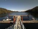 ./images/calvert/dock/20150407/dock20150407_151001.jpg
