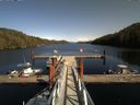 ./images/calvert/dock/20150407/dock20150407_151503.jpg