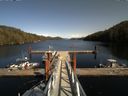 ./images/calvert/dock/20150407/dock20150407_152001.jpg