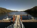 ./images/calvert/dock/20150407/dock20150407_152504.jpg