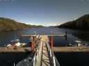 ./images/calvert/dock/20150407/dock20150407_153002.jpg