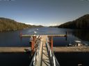 ./images/calvert/dock/20150407/dock20150407_153504.jpg