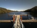 ./images/calvert/dock/20150407/dock20150407_154004.jpg