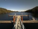 ./images/calvert/dock/20150407/dock20150407_154504.jpg