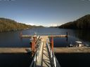 ./images/calvert/dock/20150407/dock20150407_155004.jpg