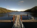 ./images/calvert/dock/20150407/dock20150407_155503.jpg