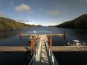 ./images/calvert/dock/20150407/dock20150407_160004.jpg