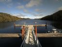 ./images/calvert/dock/20150407/dock20150407_160503.jpg