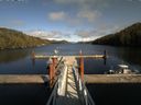 ./images/calvert/dock/20150407/dock20150407_161004.jpg