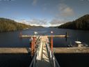 ./images/calvert/dock/20150407/dock20150407_161504.jpg