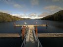 ./images/calvert/dock/20150407/dock20150407_162002.jpg