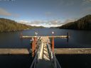 ./images/calvert/dock/20150407/dock20150407_162504.jpg