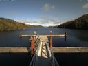 ./images/calvert/dock/20150407/dock20150407_163004.jpg