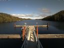 ./images/calvert/dock/20150407/dock20150407_163504.jpg