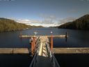 ./images/calvert/dock/20150407/dock20150407_164003.jpg