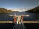 ./images/calvert/dock/20150407/dock20150407_164503.jpg