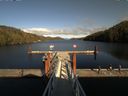 ./images/calvert/dock/20150407/dock20150407_165004.jpg