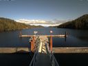 ./images/calvert/dock/20150407/dock20150407_165504.jpg