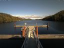./images/calvert/dock/20150407/dock20150407_170002.jpg