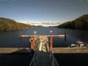 ./images/calvert/dock/20150407/dock20150407_170504.jpg