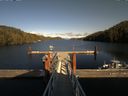 ./images/calvert/dock/20150407/dock20150407_171002.jpg