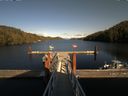 ./images/calvert/dock/20150407/dock20150407_171504.jpg