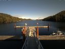 ./images/calvert/dock/20150407/dock20150407_172001.jpg