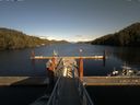 ./images/calvert/dock/20150407/dock20150407_172503.jpg