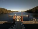 ./images/calvert/dock/20150407/dock20150407_173002.jpg