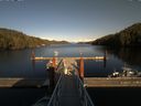 ./images/calvert/dock/20150407/dock20150407_174004.jpg