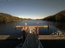 ./images/calvert/dock/20150407/dock20150407_174502.jpg