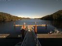 ./images/calvert/dock/20150407/dock20150407_175004.jpg