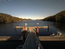 ./images/calvert/dock/20150407/dock20150407_180002.jpg