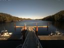 ./images/calvert/dock/20150407/dock20150407_180503.jpg