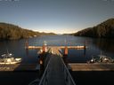 ./images/calvert/dock/20150407/dock20150407_181003.jpg