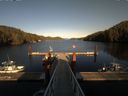 ./images/calvert/dock/20150407/dock20150407_182004.jpg