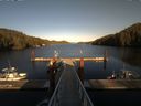 ./images/calvert/dock/20150407/dock20150407_182502.jpg