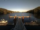 ./images/calvert/dock/20150407/dock20150407_183004.jpg