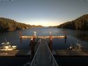 ./images/calvert/dock/20150407/dock20150407_183504.jpg